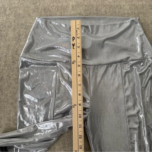 Norma Kamali Spat Legging - Picture 9 of 15